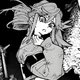 Riyo Reaper
