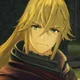 Shulk