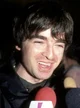 Noel Gallagher