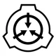 SCP - 01