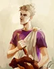 07 OCTAVIAN 