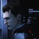 11 Connor - RK800