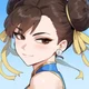 Chun Li