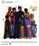 Bat-Fam