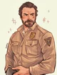 Jim Hopper