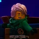 Lloyd Garmadon