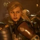 MK11 Cassie Cage