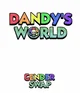 GENDER SWAP FANDOM
