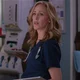 Teddy Altman
