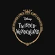 TwistedWonderland RP