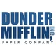 DUNDER MIFFLIN