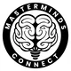 Mastermindsconnect