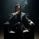 MAFIA - Loki