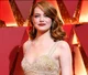 Emma Stone