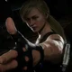 MK11 Cassie Cage