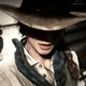 SADIE ADLER