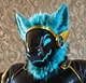 Protogen