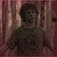 Percy Jackson