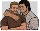 Price and Nikolai