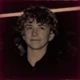 Percy Jackson