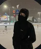 Maksim Sidorov