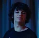 007 Rodrick Heffley 