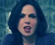 Lana Parrilla