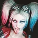 Harley Quinn 