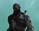 Kratos