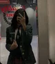Riya