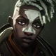 04 Ekko