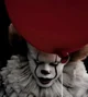 Pennywise