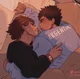 Iwaoi