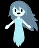 Ghostgirl
