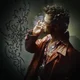 FC Tyler Durden