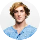 Logan Paul