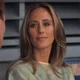 Teddy Altman