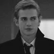 CLAYTON BERESFORD