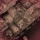Heros Of Olympus