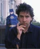 Tim Burton