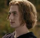 Jasper H Cullen