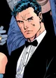 DC- Bruce Wayne 