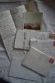 penpals