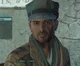 RJ MacCready