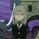 Soul eater RP