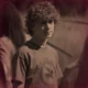 Percy Jackson