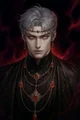 Darius 