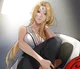 Tsunade