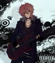 Chuuya Nakahara 