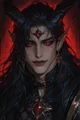 Azazel